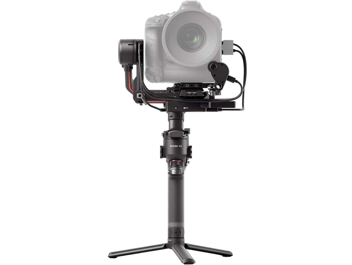 Product's image of DJI RS2